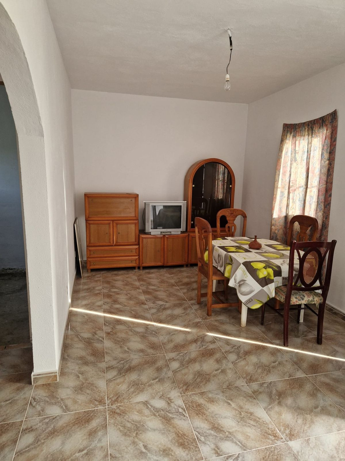 Se vende Finca - Cortijo de 2 dormitorios en Costa Del Sol, Málaga, España