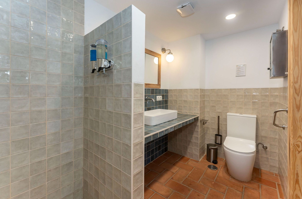 4 Bed Townhouse for sale in Alhaurín El Grande Costa Del Sol, Málaga, Spain
