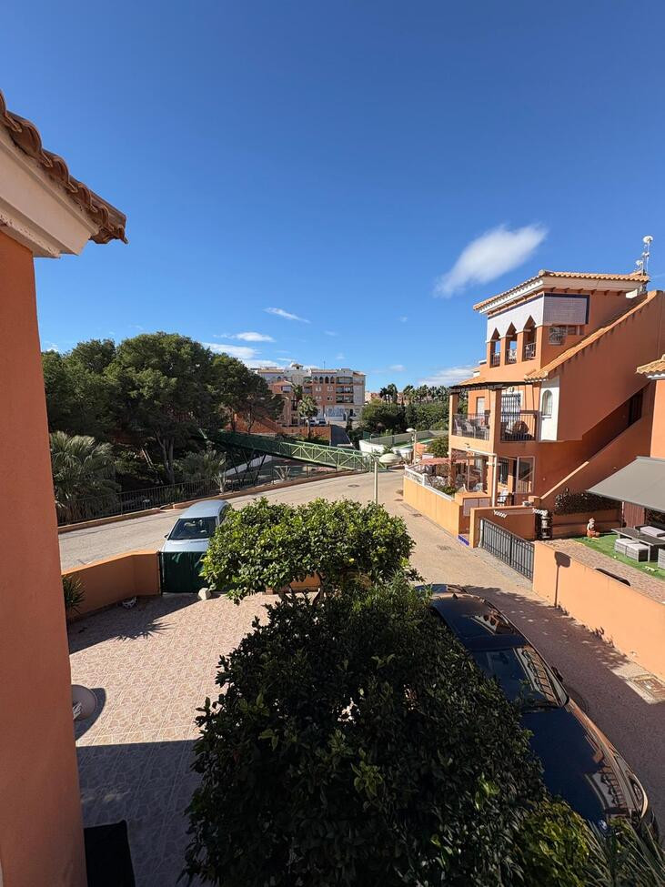 3 Bed Apartment for sale in Playa Flamenca Costa Blanca, Alicante, Spain