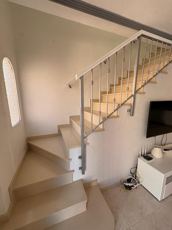 3 Bed Apartment for sale in Playa Flamenca Costa Blanca, Alicante, Spain