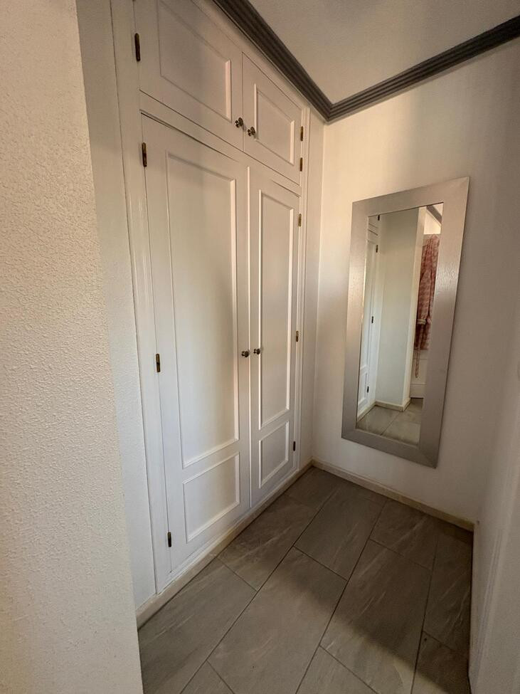 3 Bed Apartment for sale in Playa Flamenca Costa Blanca, Alicante, Spain