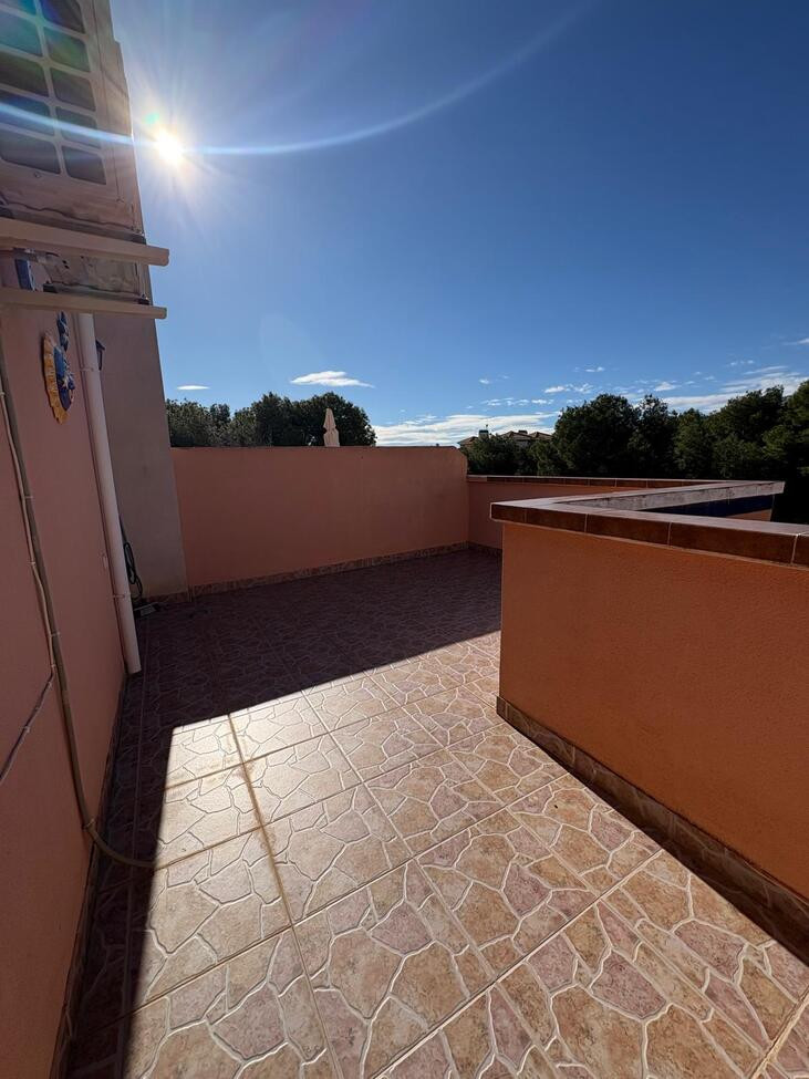 3 Bed Apartment for sale in Playa Flamenca Costa Blanca, Alicante, Spain