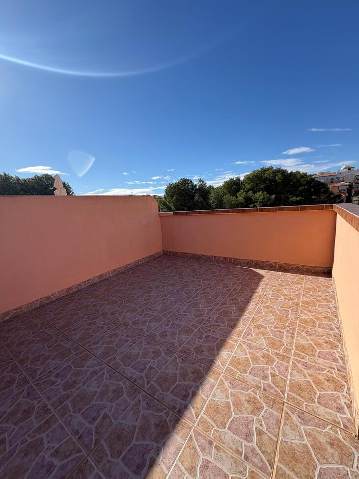 3 Bed Apartment for sale in Playa Flamenca Costa Blanca, Alicante, Spain
