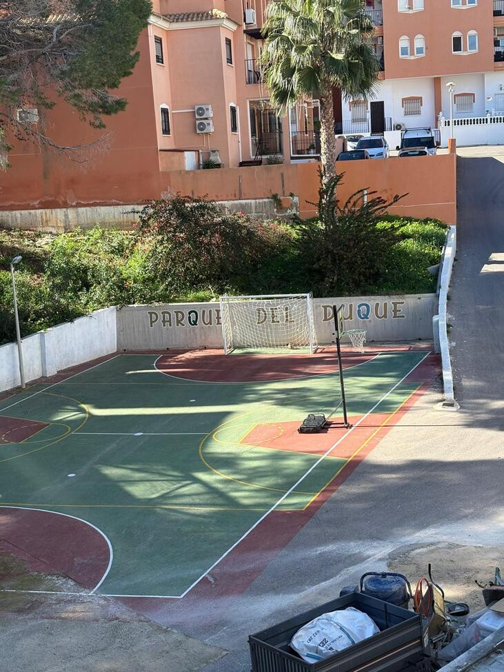 3 Bed Apartment for sale in Playa Flamenca Costa Blanca, Alicante, Spain