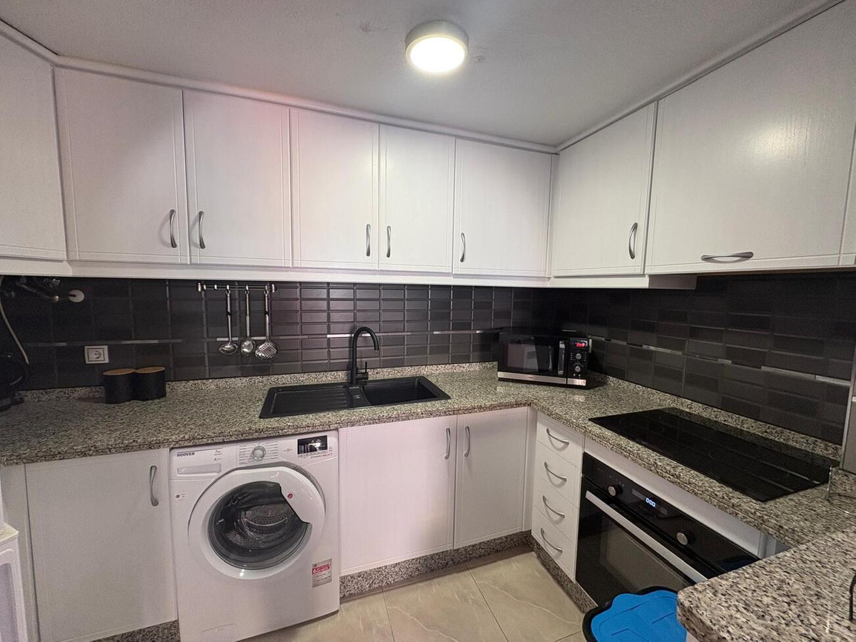 3 Bed Apartment for sale in Playa Flamenca Costa Blanca, Alicante, Spain