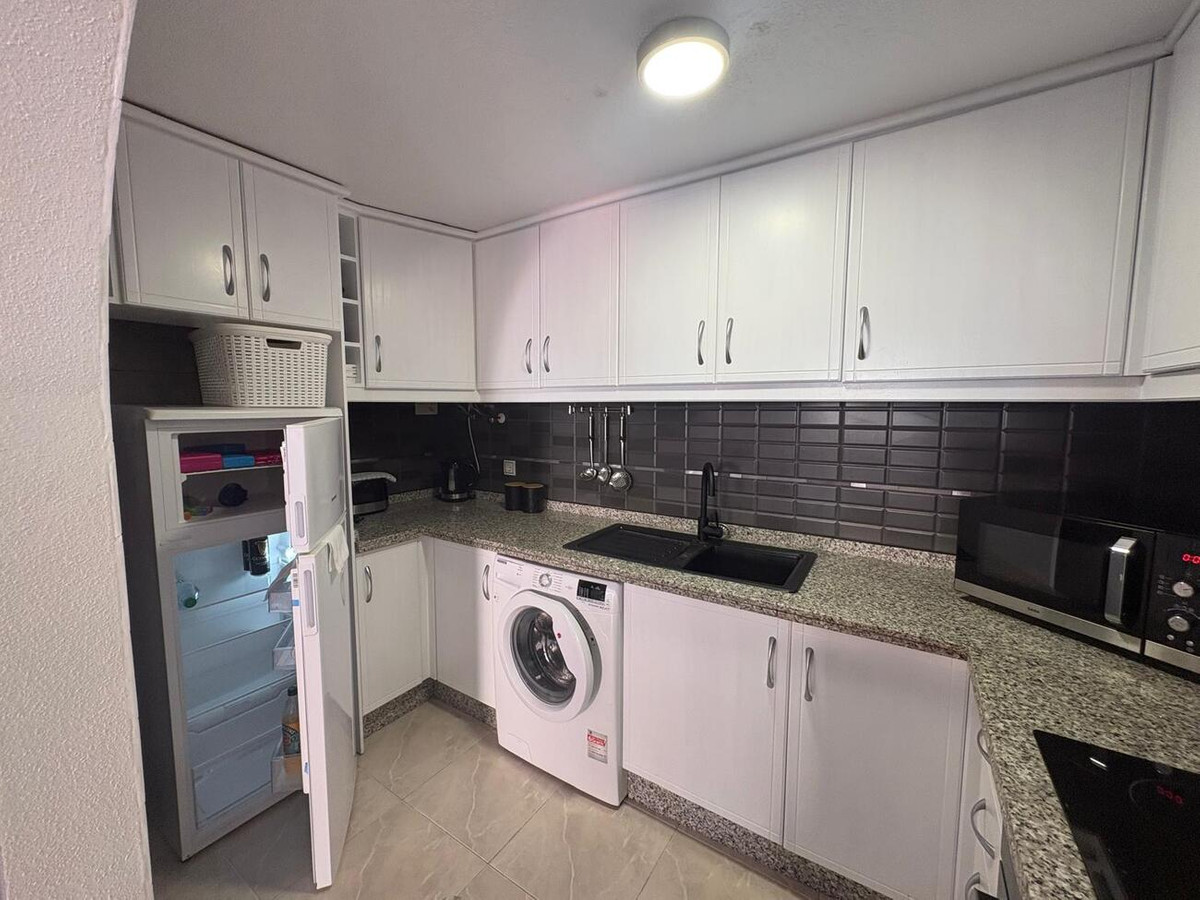 3 Bed Apartment for sale in Playa Flamenca Costa Blanca, Alicante, Spain