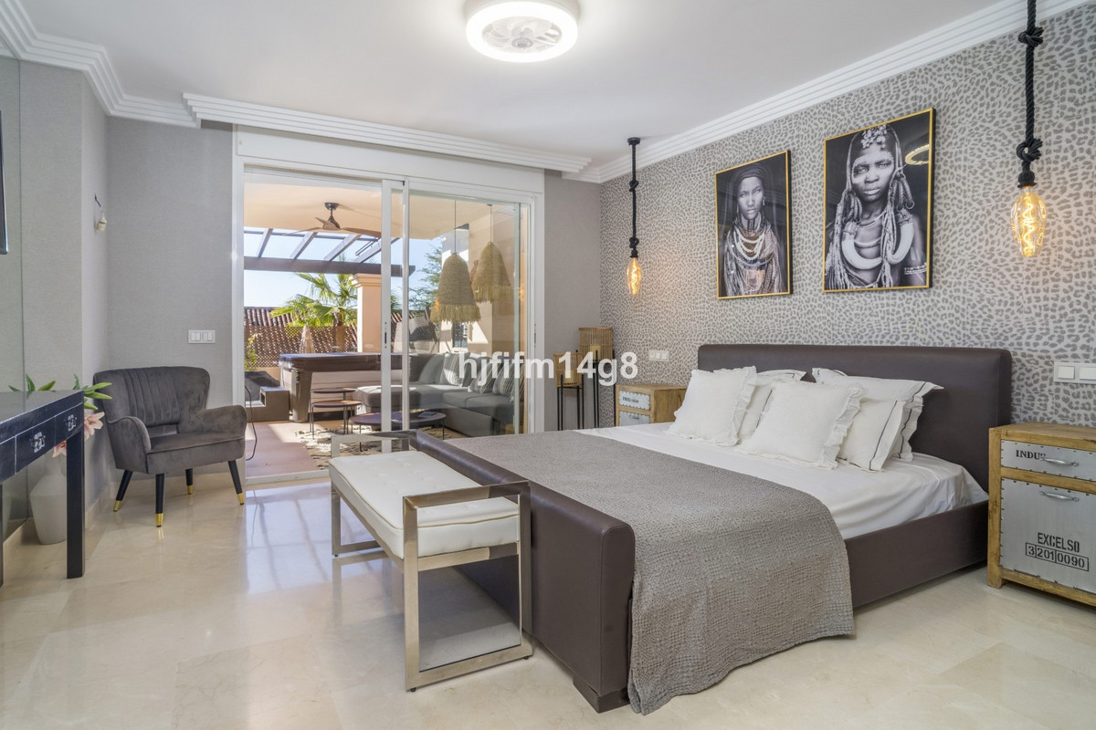 Se vende Apartamento Planta Baja de 2 dormitorios en Costa Del Sol, Málaga, España