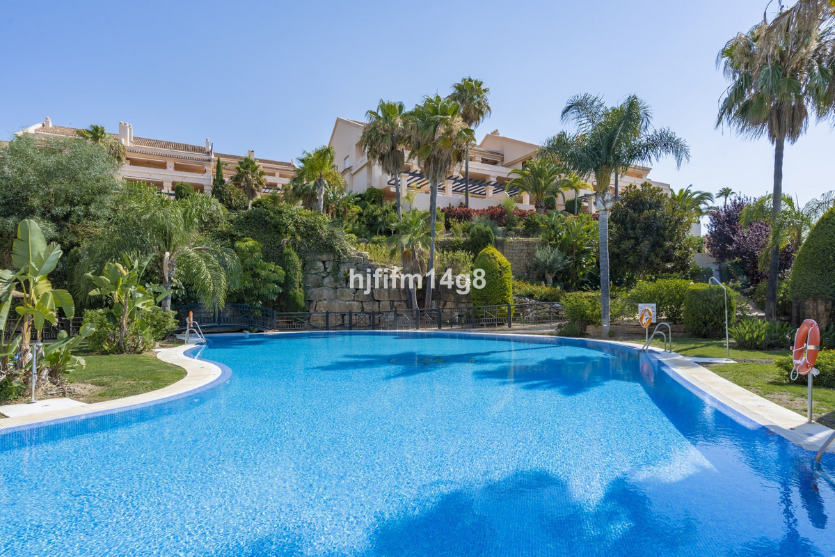 Se vende Apartamento Planta Baja de 2 dormitorios en Costa Del Sol, Málaga, España