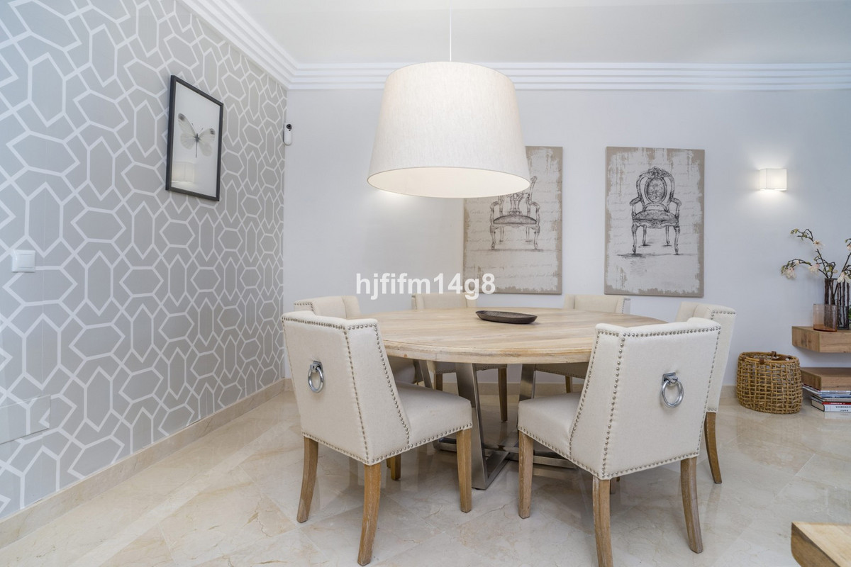 Se vende Apartamento Planta Baja de 2 dormitorios en Costa Del Sol, Málaga, España