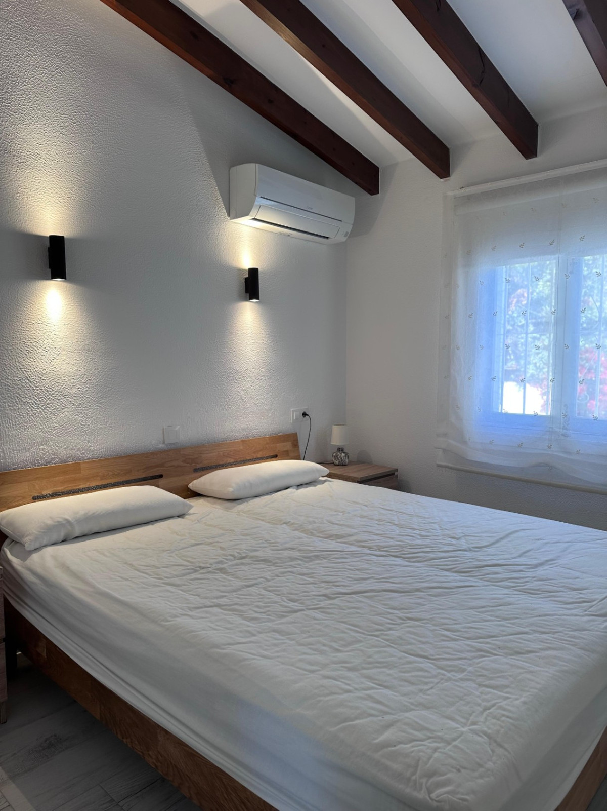 3 Bed Townhouse for sale in Moraira Costa Blanca, Alicante, Spain