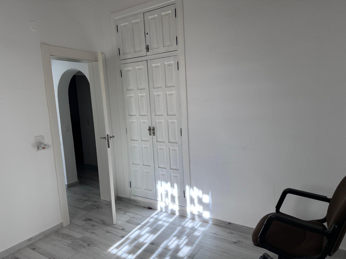 3 Bed Townhouse for sale in Moraira Costa Blanca, Alicante, Spain