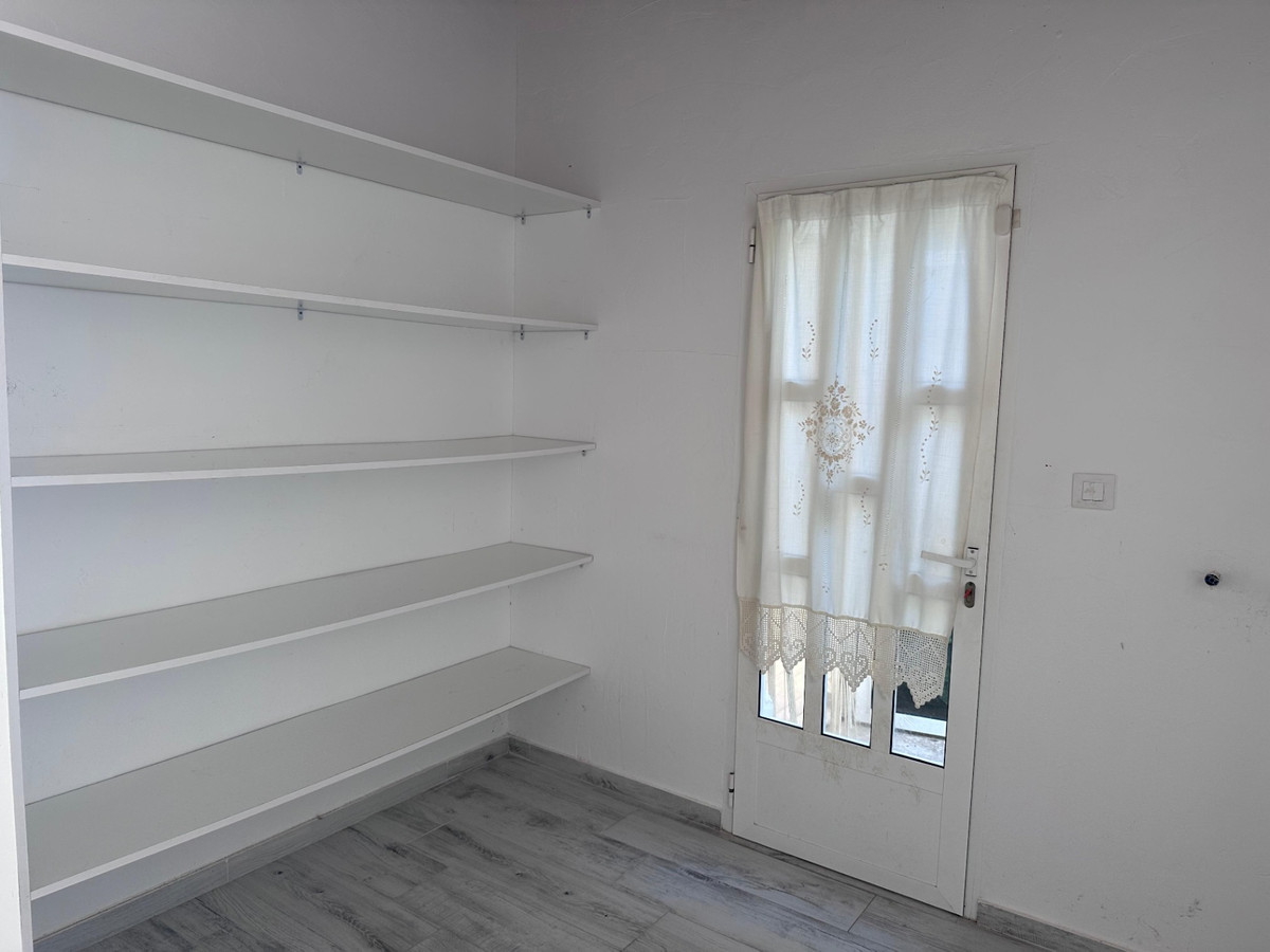 3 Bed Townhouse for sale in Moraira Costa Blanca, Alicante, Spain