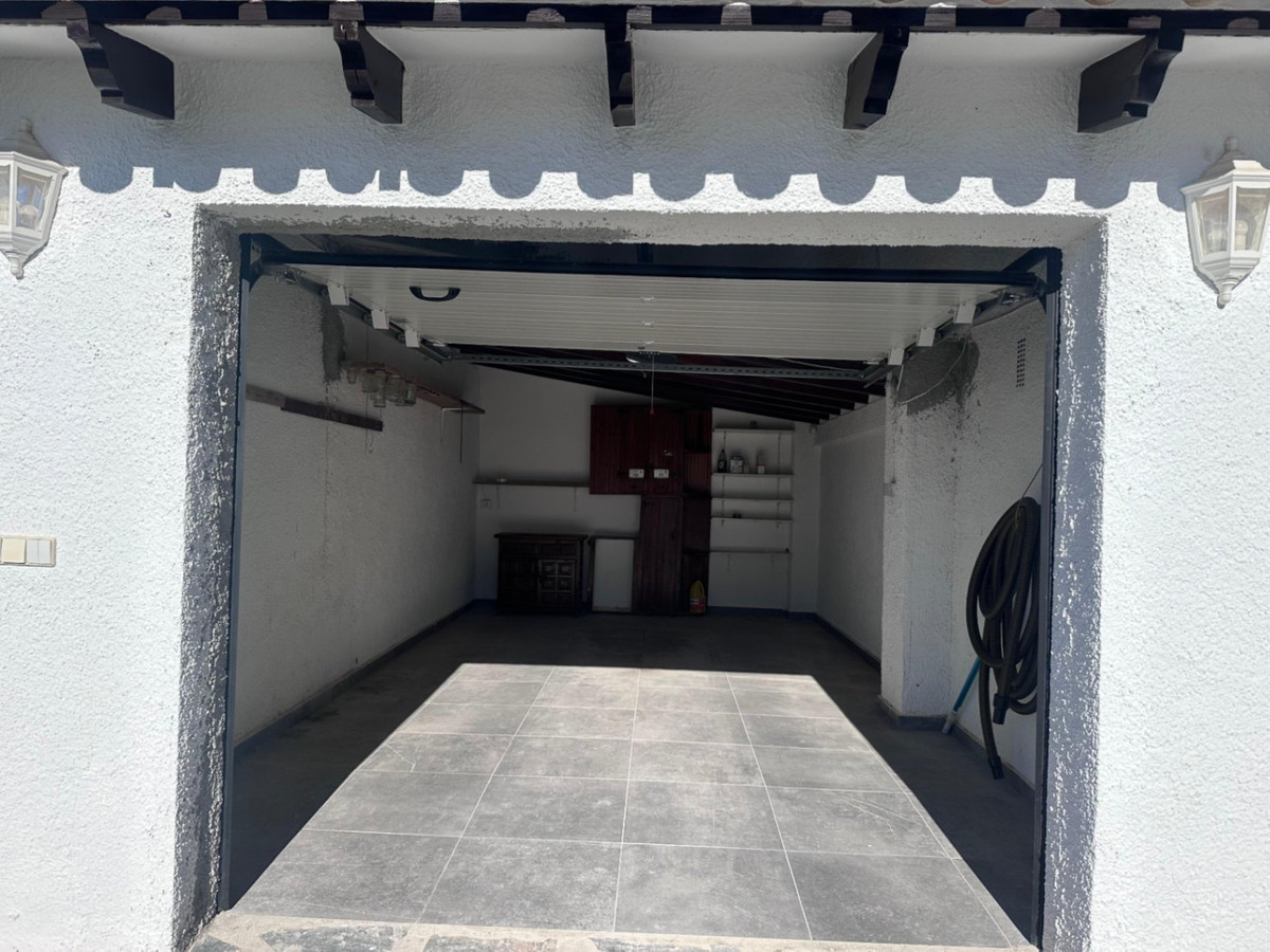 3 Bed Townhouse for sale in Moraira Costa Blanca, Alicante, Spain
