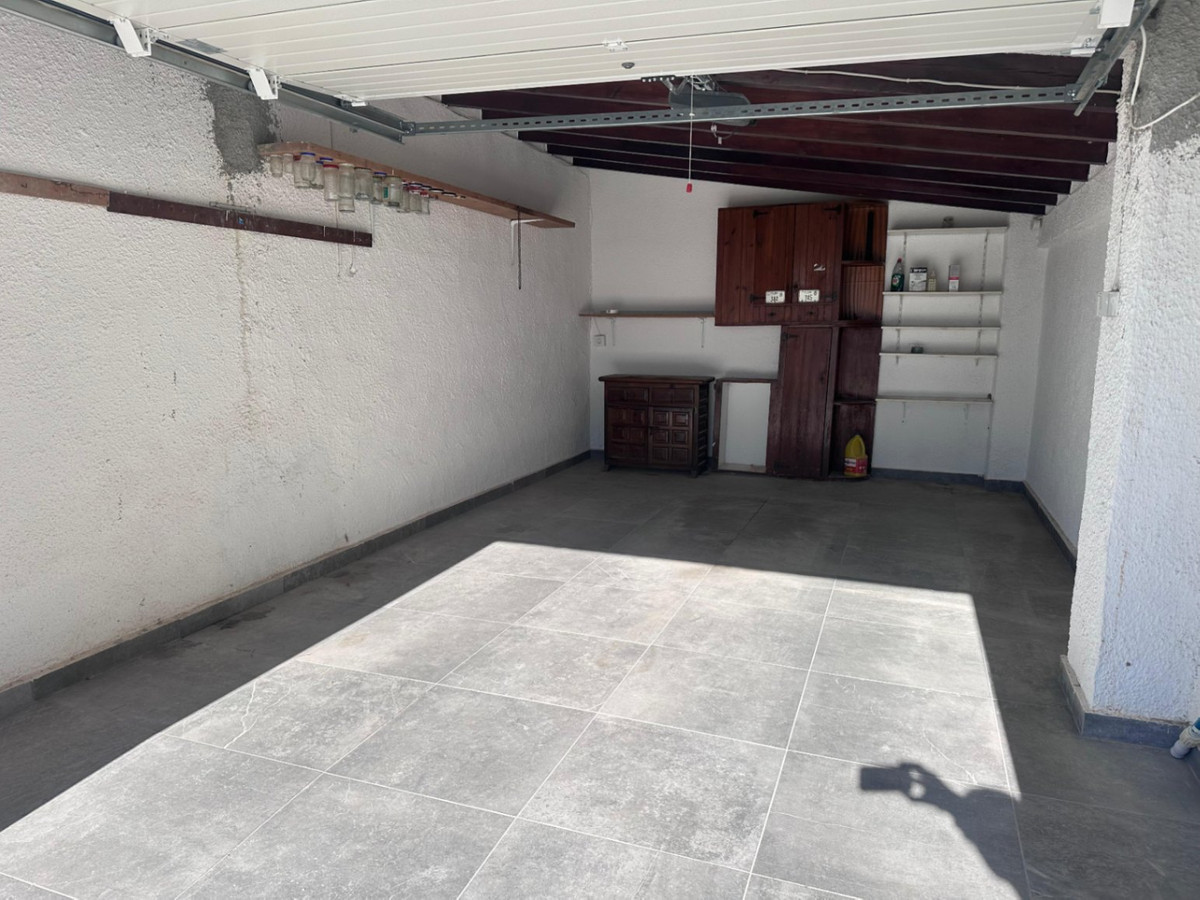 3 Bed Townhouse for sale in Moraira Costa Blanca, Alicante, Spain