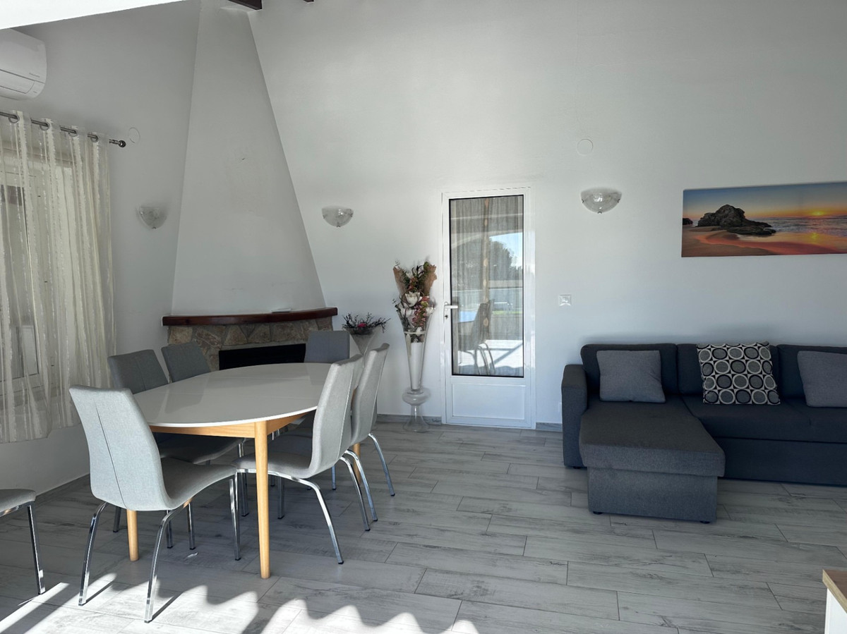 3 Bed Townhouse for sale in Moraira Costa Blanca, Alicante, Spain