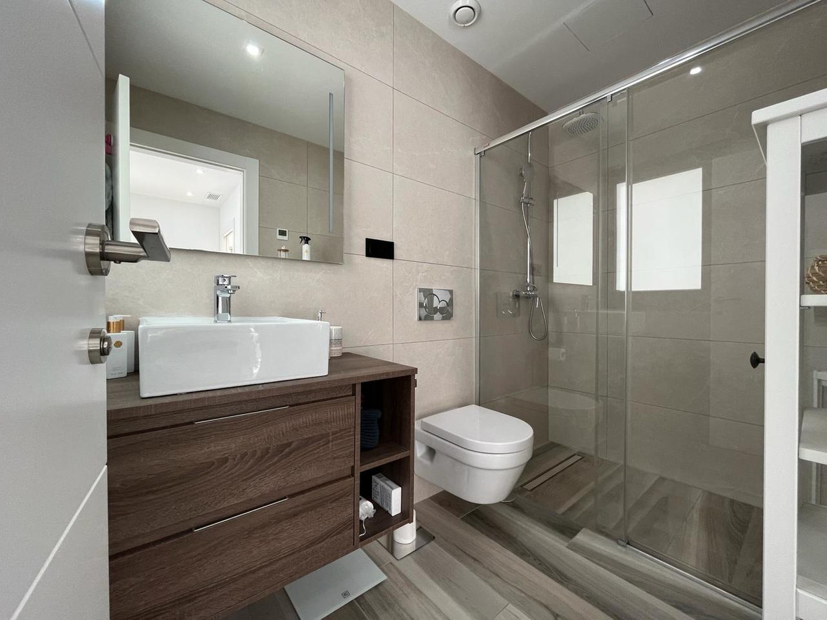 3 Bed Townhouse for sale in Los Balcones Costa Blanca, Alicante, Spain