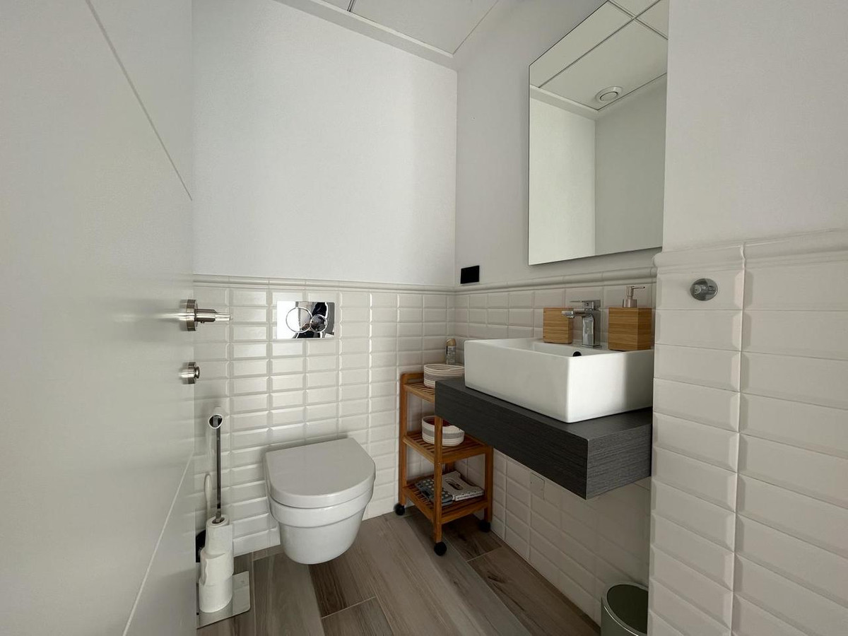 3 Bed Townhouse for sale in Los Balcones Costa Blanca, Alicante, Spain