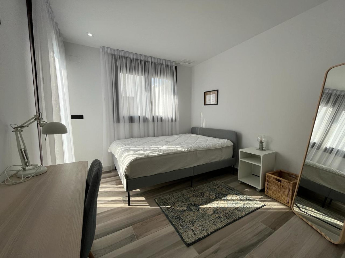 3 Bed Townhouse for sale in Los Balcones Costa Blanca, Alicante, Spain