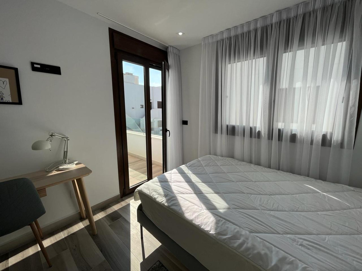 3 Bed Townhouse for sale in Los Balcones Costa Blanca, Alicante, Spain