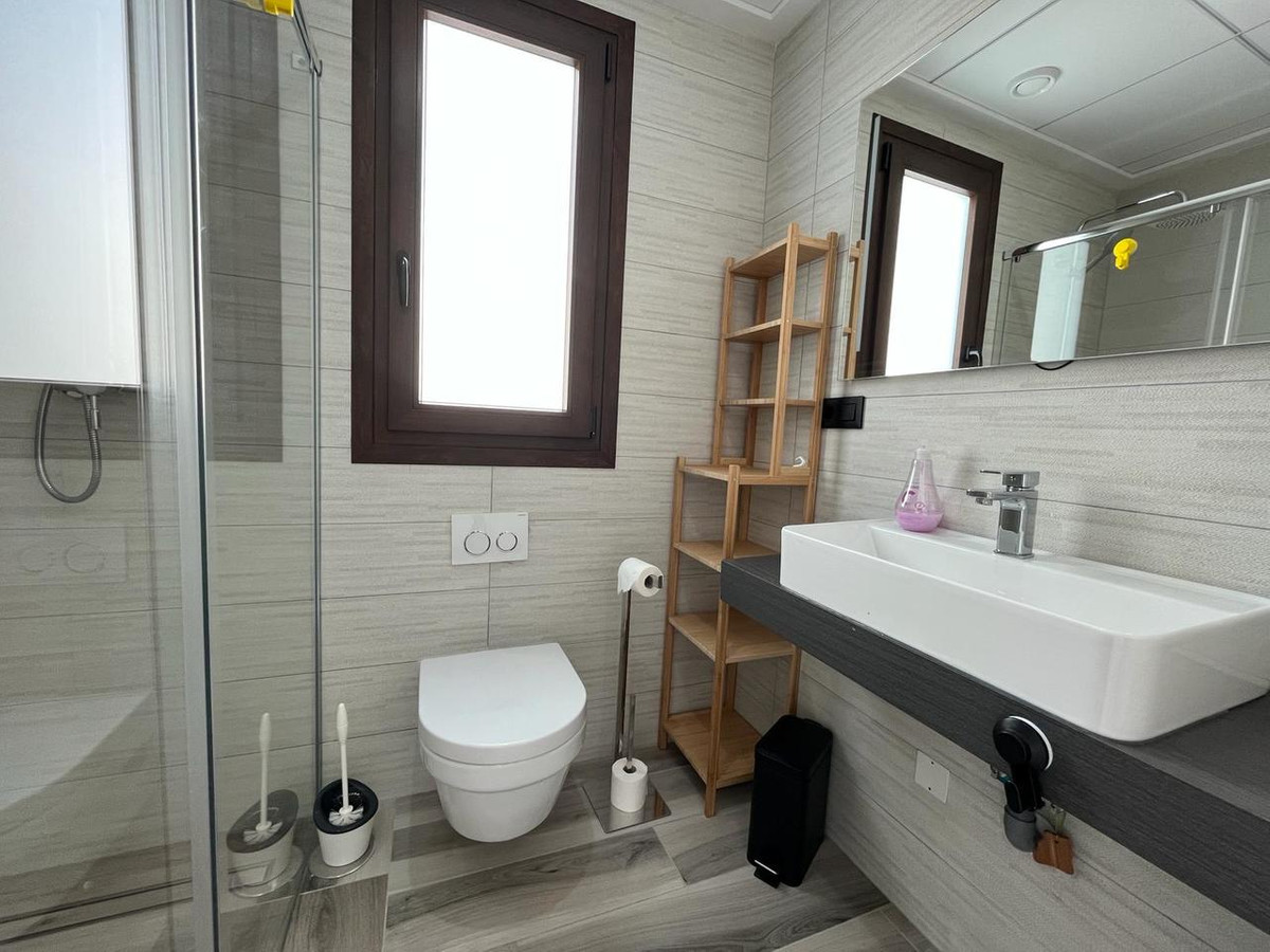 3 Bed Townhouse for sale in Los Balcones Costa Blanca, Alicante, Spain