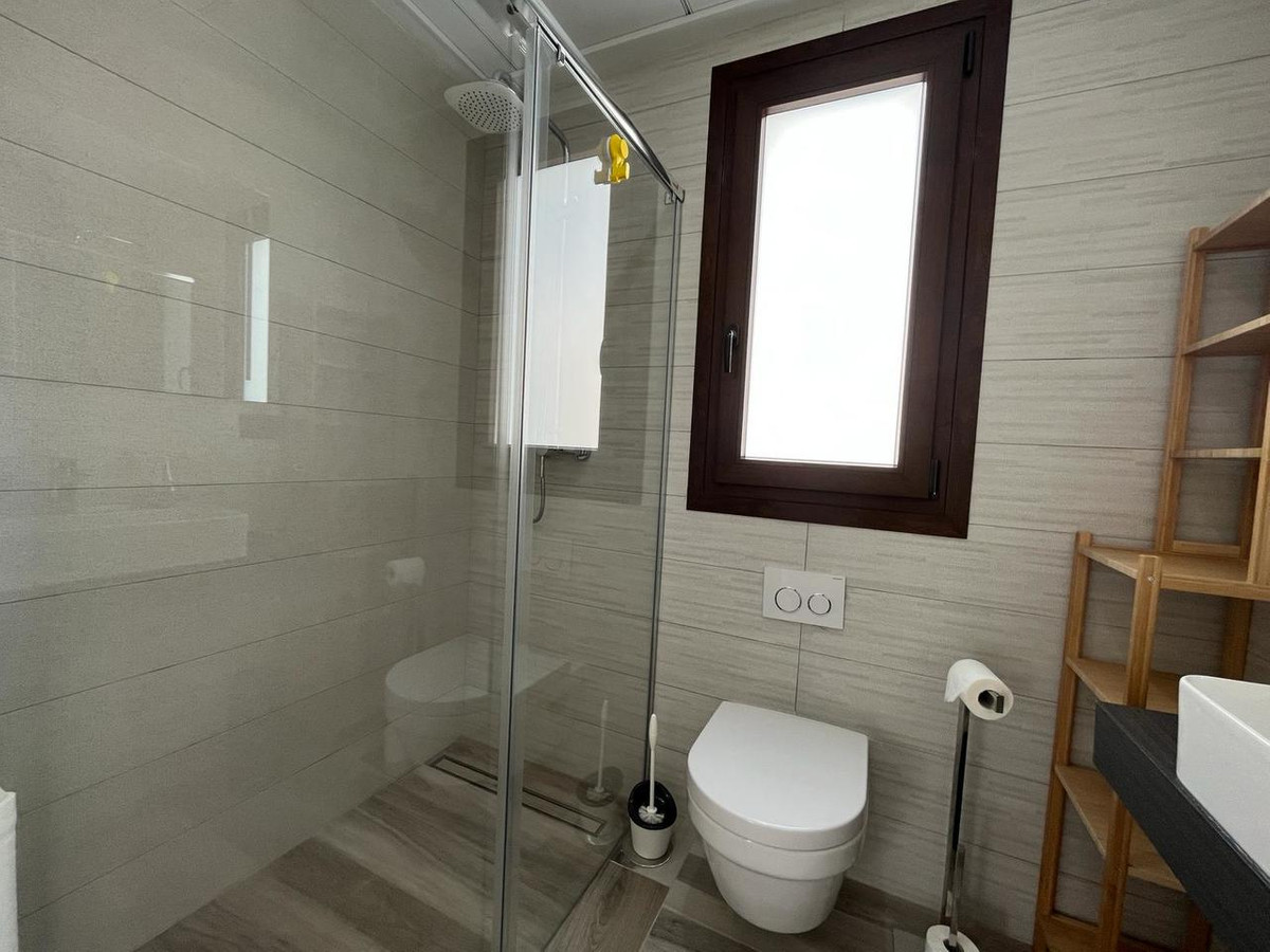 3 Bed Townhouse for sale in Los Balcones Costa Blanca, Alicante, Spain