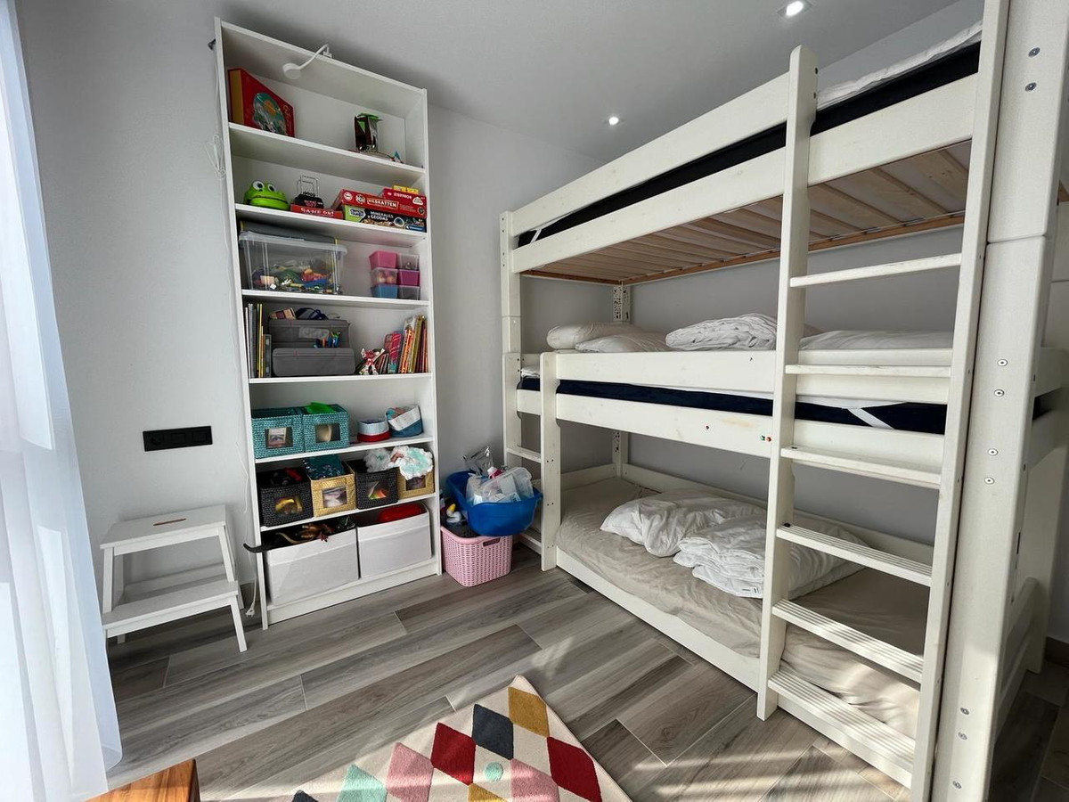 3 Bed Townhouse for sale in Los Balcones Costa Blanca, Alicante, Spain