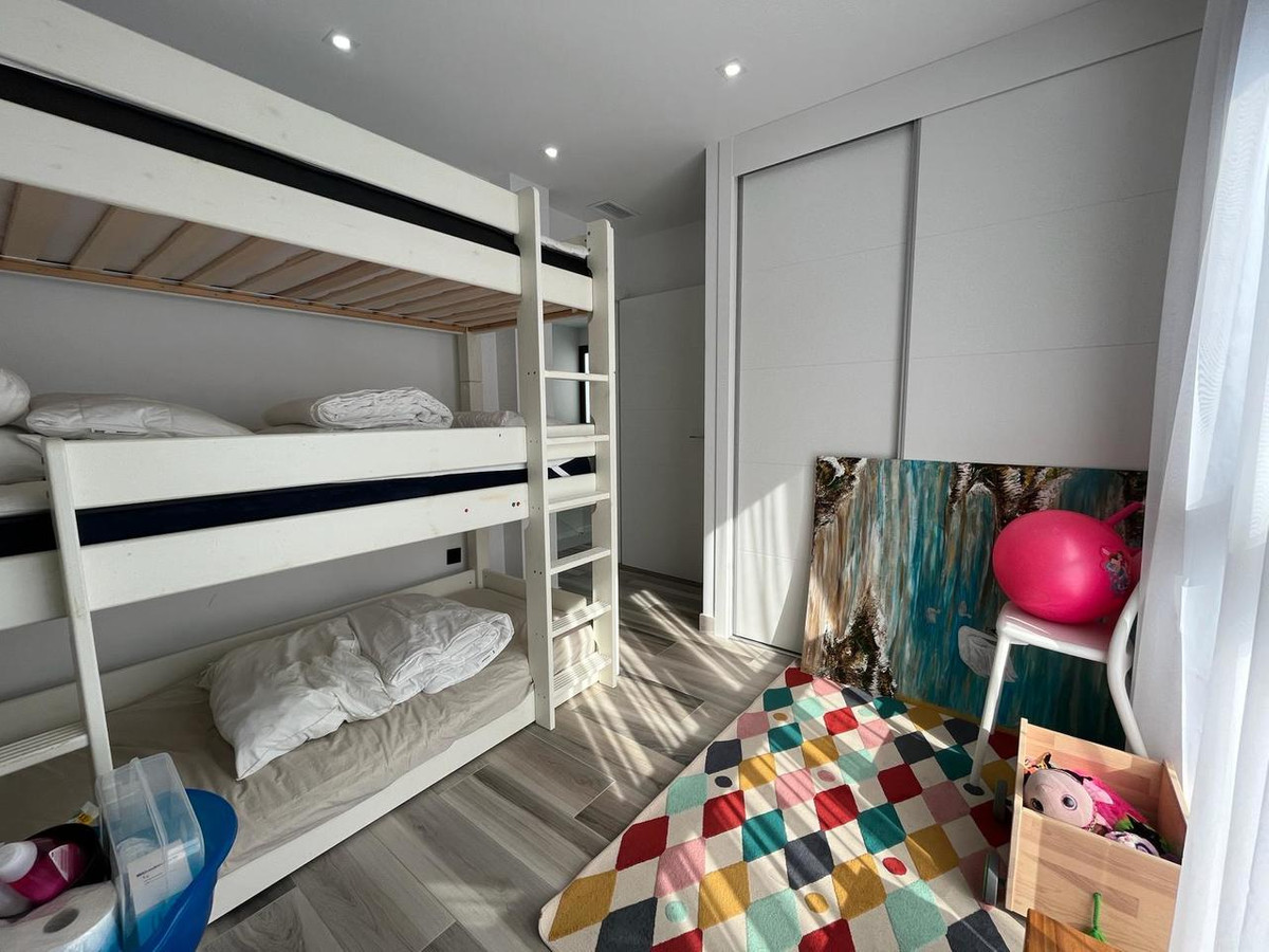 3 Bed Townhouse for sale in Los Balcones Costa Blanca, Alicante, Spain