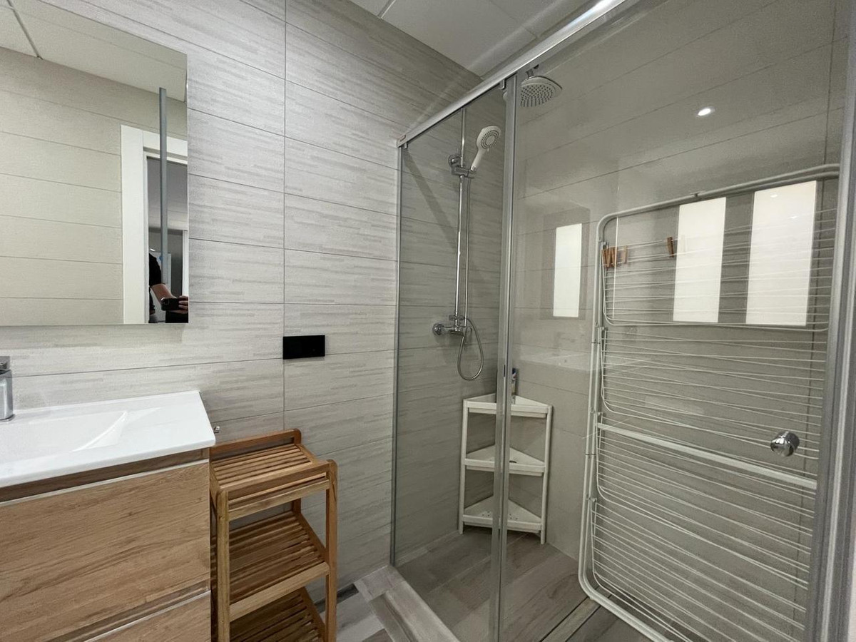3 Bed Townhouse for sale in Los Balcones Costa Blanca, Alicante, Spain