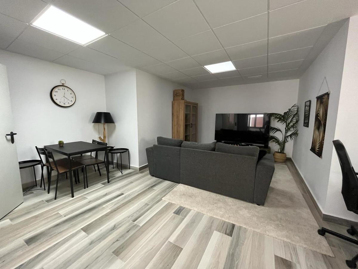 3 Bed Townhouse for sale in Los Balcones Costa Blanca, Alicante, Spain