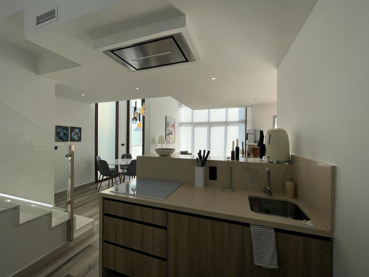 3 Bed Townhouse for sale in Los Balcones Costa Blanca, Alicante, Spain