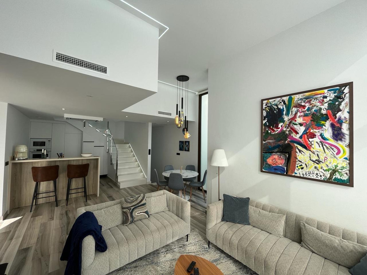 3 Bed Townhouse for sale in Los Balcones Costa Blanca, Alicante, Spain