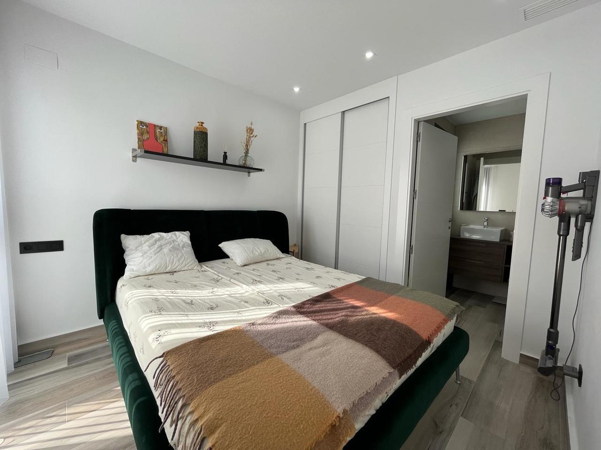 3 Bed Townhouse for sale in Los Balcones Costa Blanca, Alicante, Spain