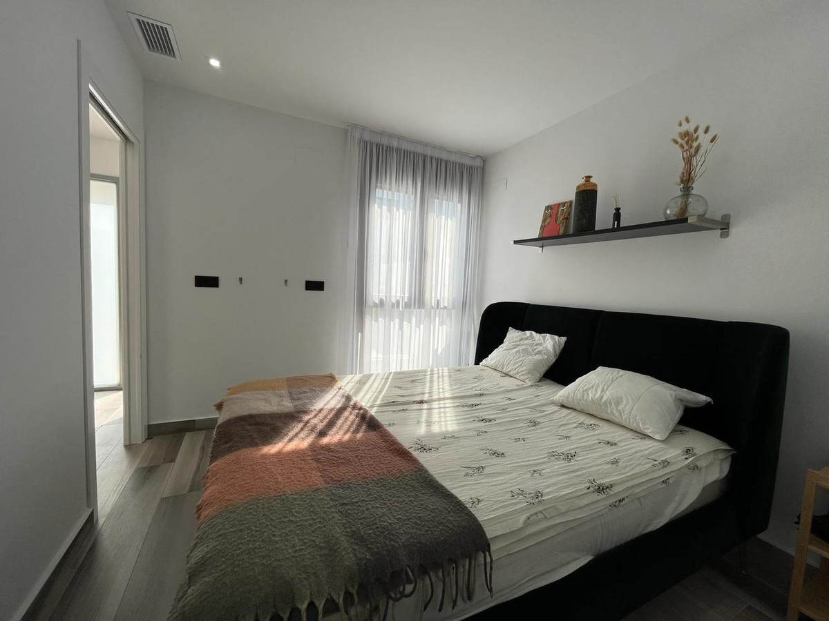 3 Bed Townhouse for sale in Los Balcones Costa Blanca, Alicante, Spain