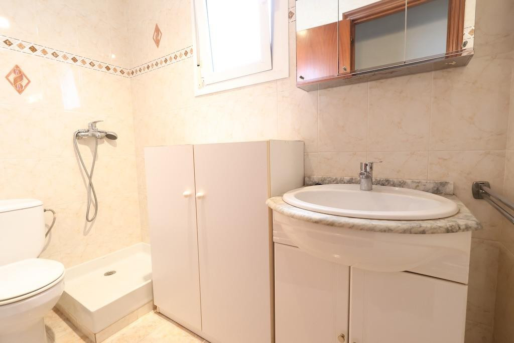 3 Bed Apartment for sale in Playa Del Cura Costa Blanca, Alicante, Spain