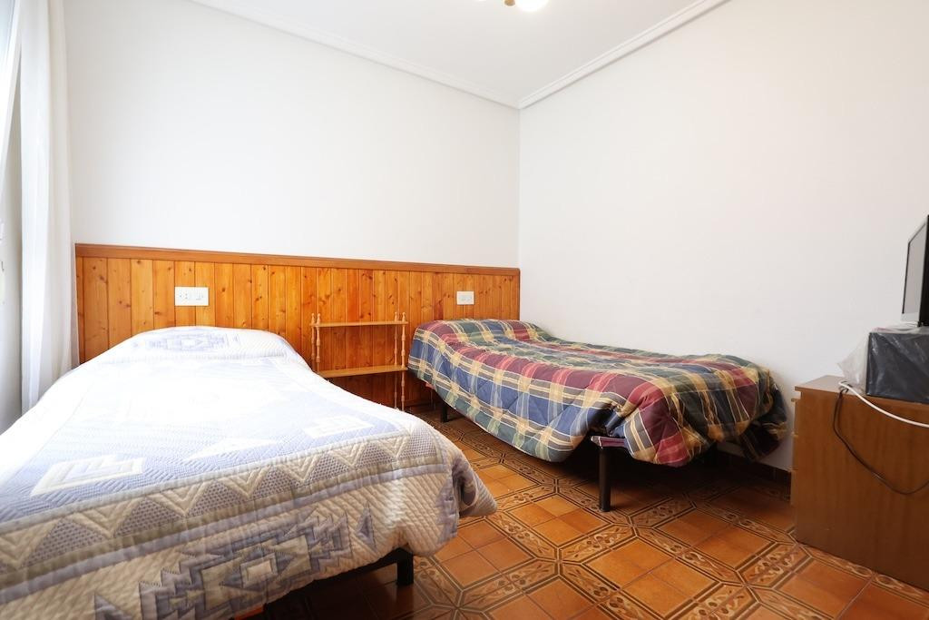 3 Bed Apartment for sale in Playa Del Cura Costa Blanca, Alicante, Spain