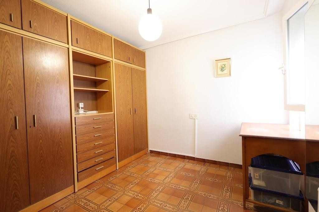 3 Bed Apartment for sale in Playa Del Cura Costa Blanca, Alicante, Spain