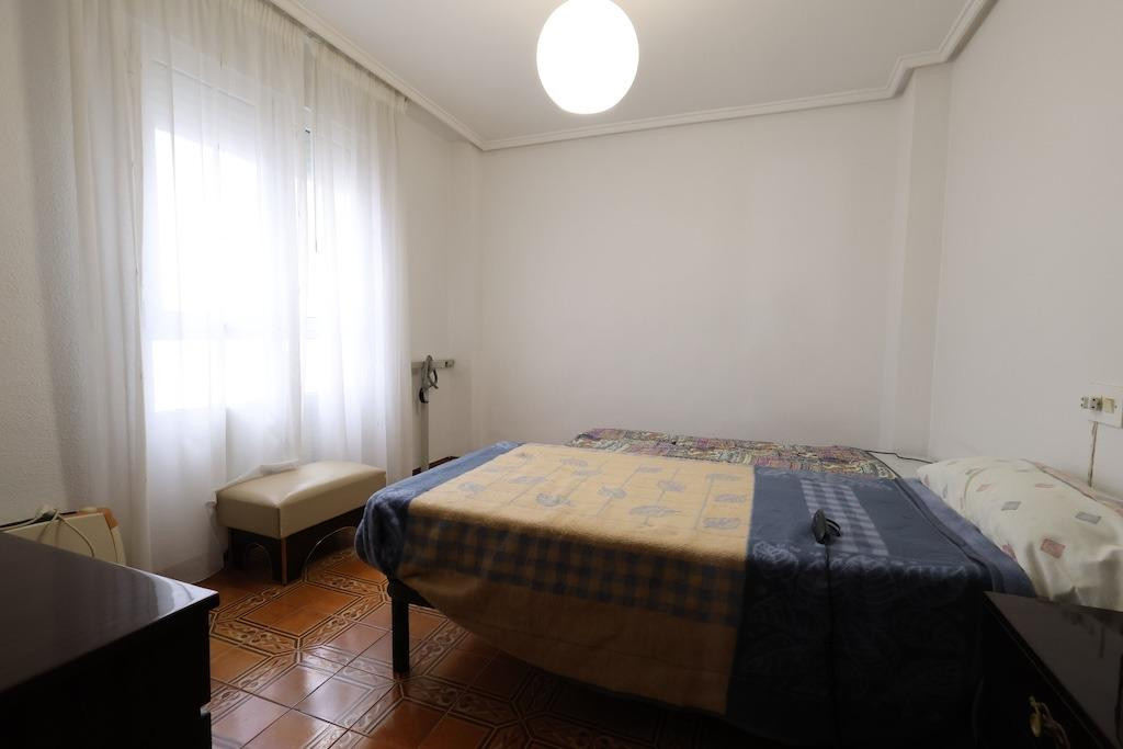 3 Bed Apartment for sale in Playa Del Cura Costa Blanca, Alicante, Spain