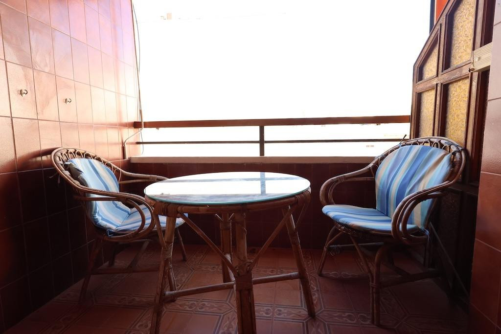 3 Bed Apartment for sale in Playa Del Cura Costa Blanca, Alicante, Spain