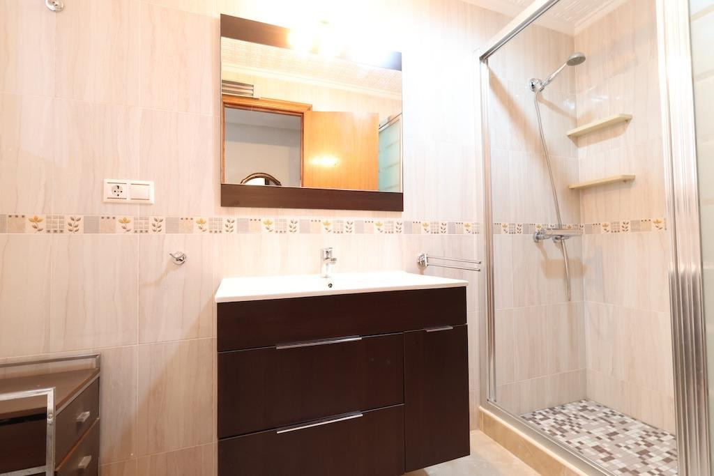 3 Bed Apartment for sale in Playa Del Cura Costa Blanca, Alicante, Spain