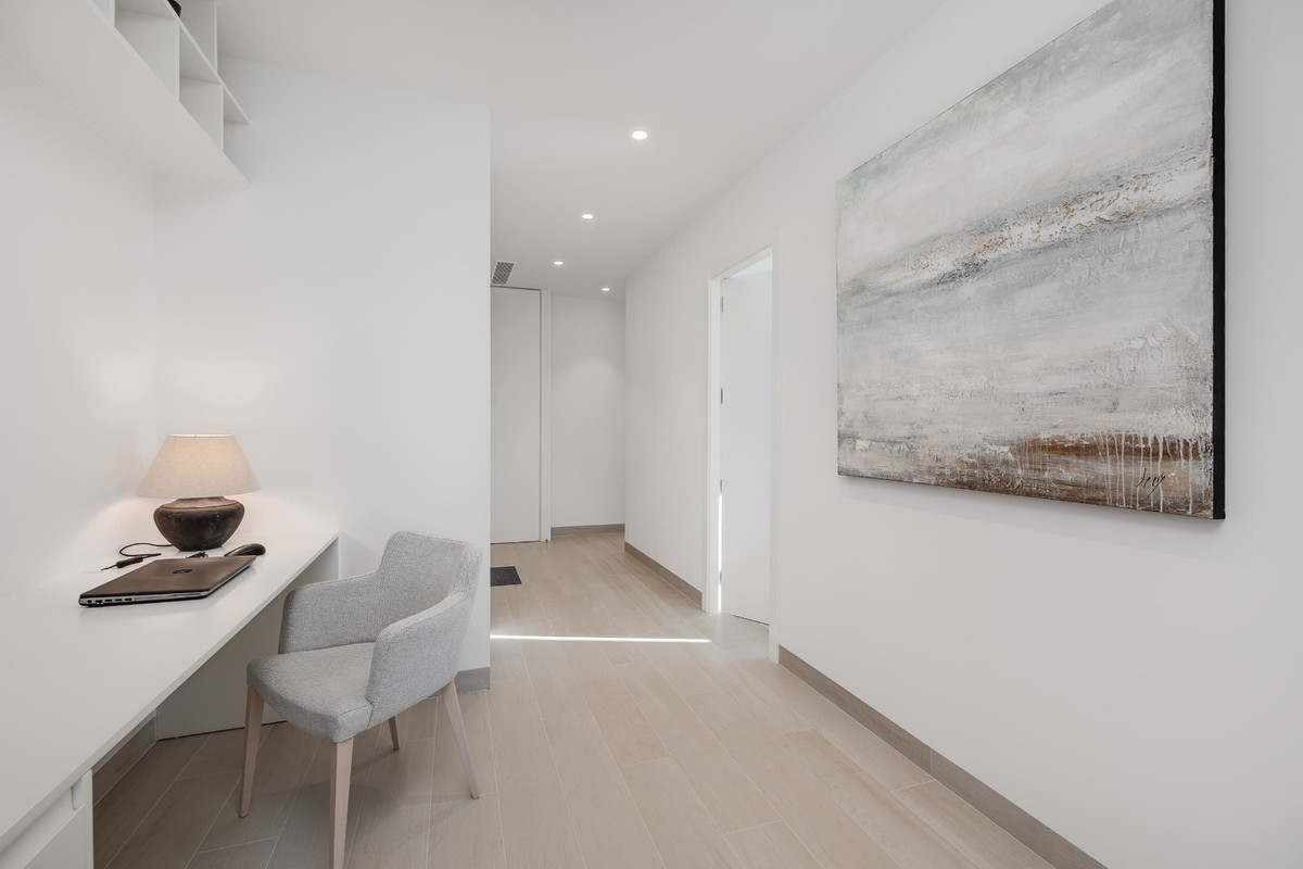 3 Bed Apartment for sale in Las Colinas Golf Costa Blanca, Alicante, Spain