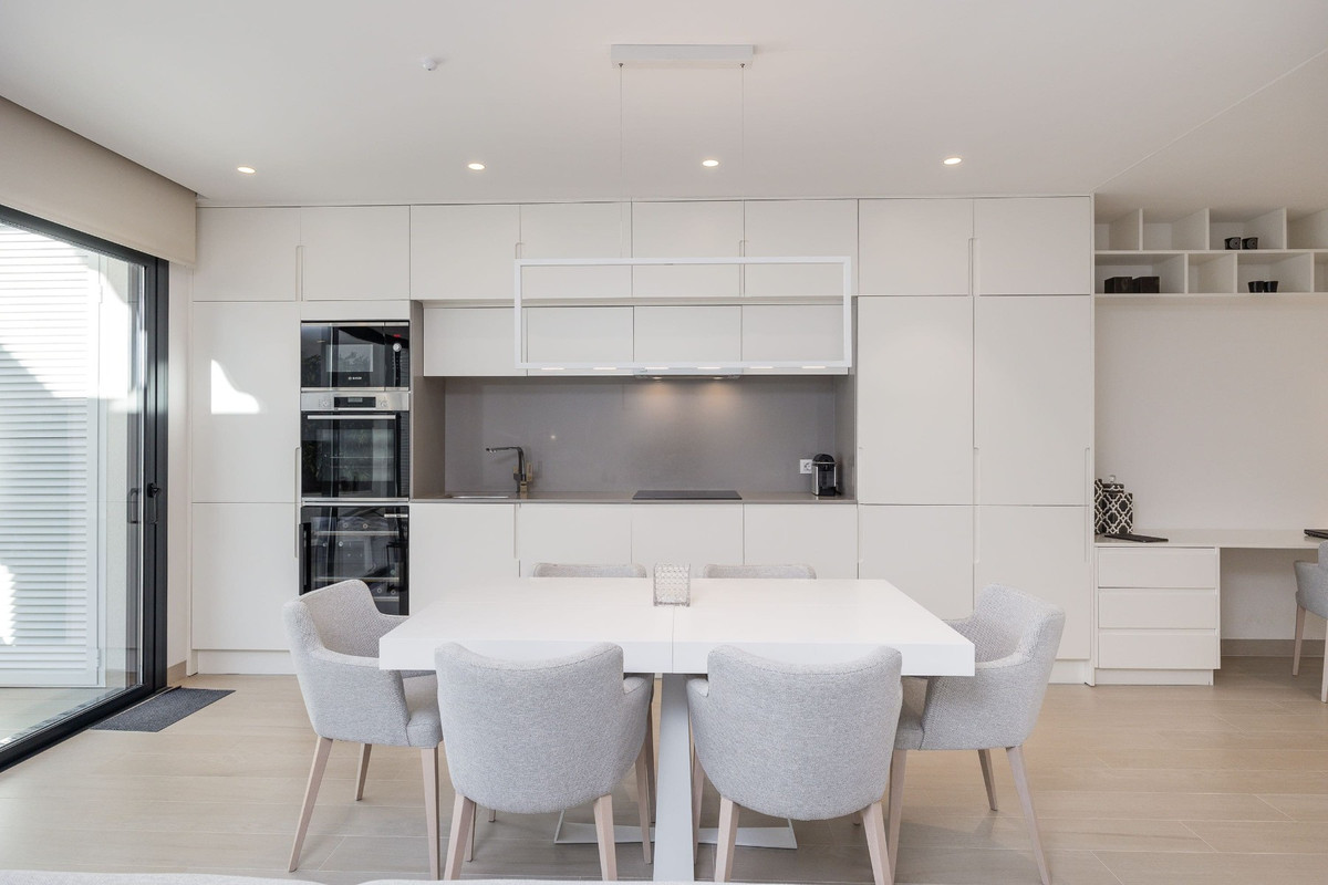 3 Bed Apartment for sale in Las Colinas Golf Costa Blanca, Alicante, Spain