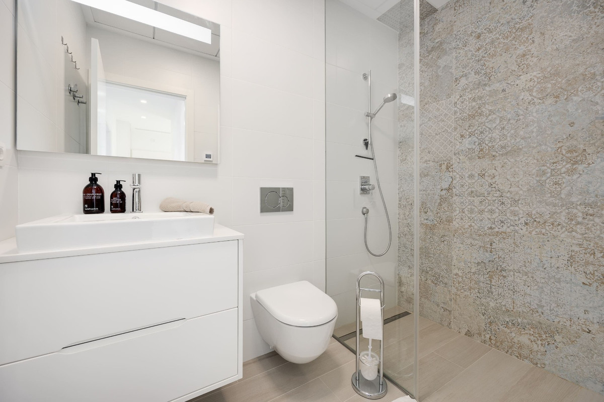 3 Bed Apartment for sale in Las Colinas Golf Costa Blanca, Alicante, Spain