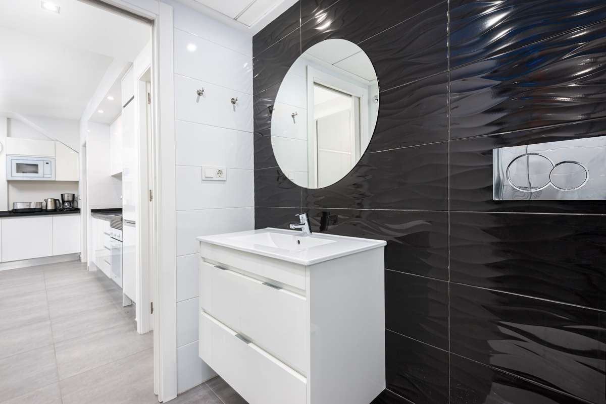 3 Bed Townhouse for sale in Aguas Nuevas Costa Blanca, Alicante, Spain