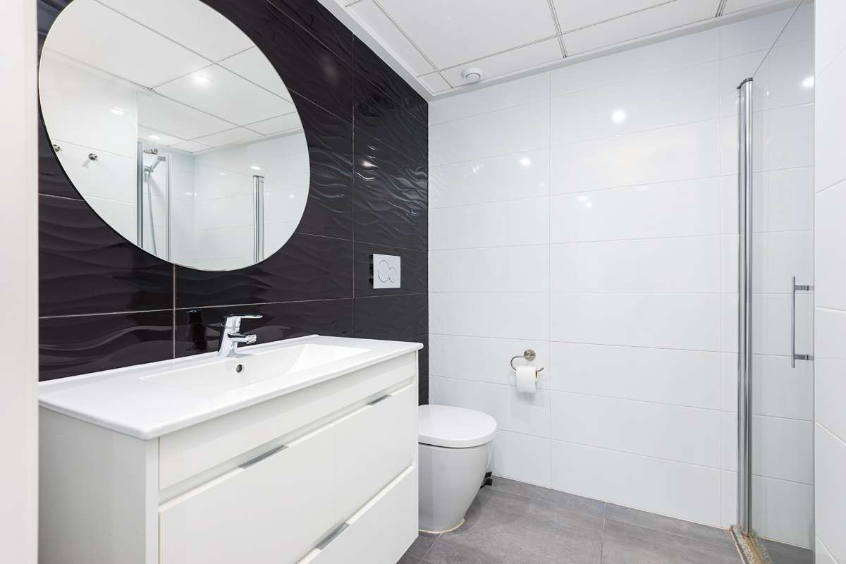 3 Bed Townhouse for sale in Aguas Nuevas Costa Blanca, Alicante, Spain