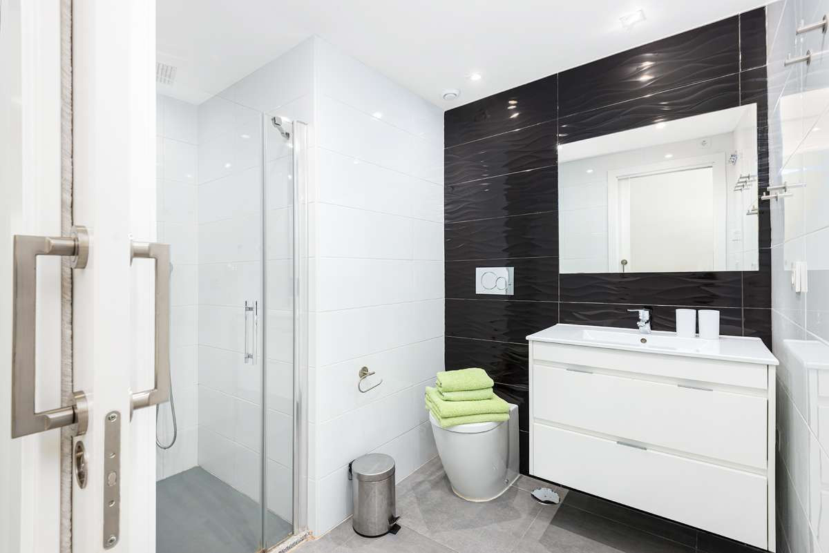 3 Bed Townhouse for sale in Aguas Nuevas Costa Blanca, Alicante, Spain