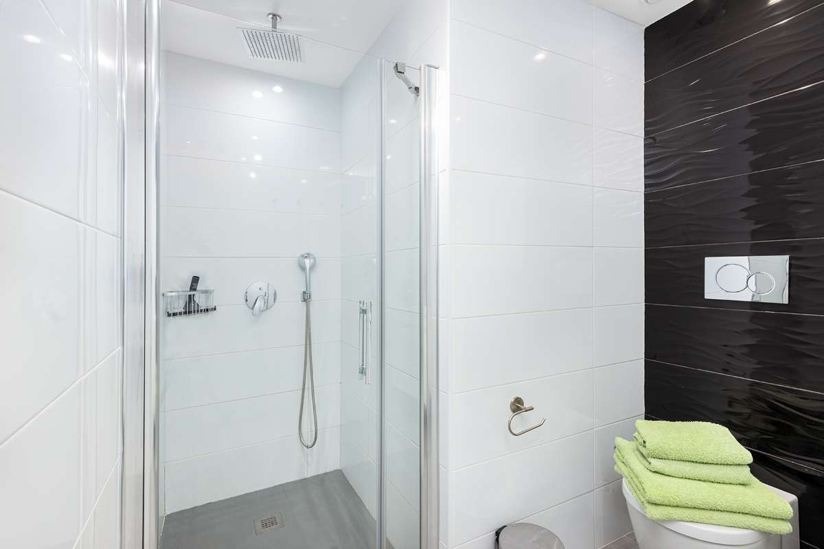 3 Bed Townhouse for sale in Aguas Nuevas Costa Blanca, Alicante, Spain