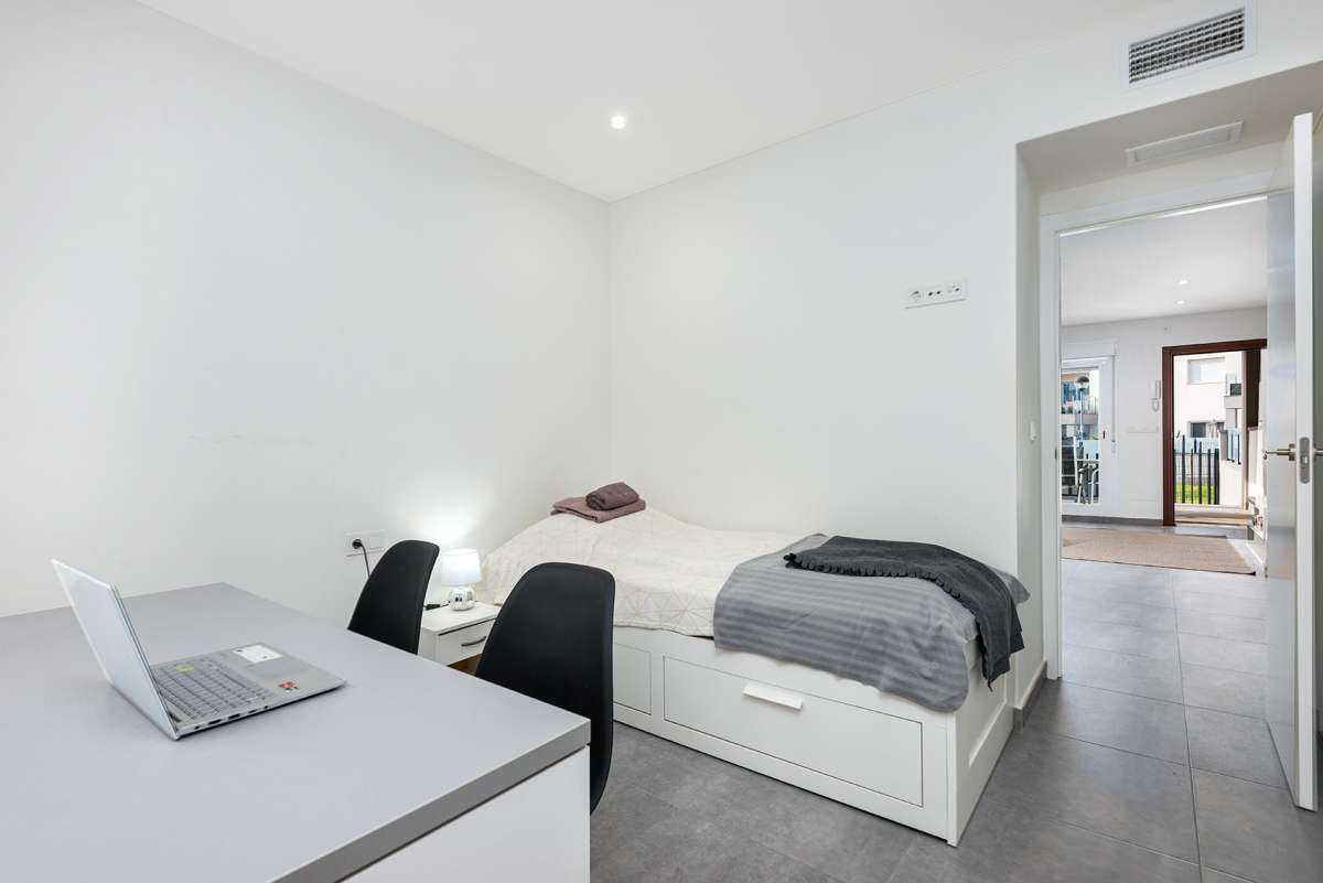 3 Bed Townhouse for sale in Aguas Nuevas Costa Blanca, Alicante, Spain