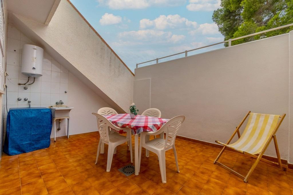 Se vende Apartamento Planta Baja de 1 dormitorios en Costa Blanca, Alicante, España