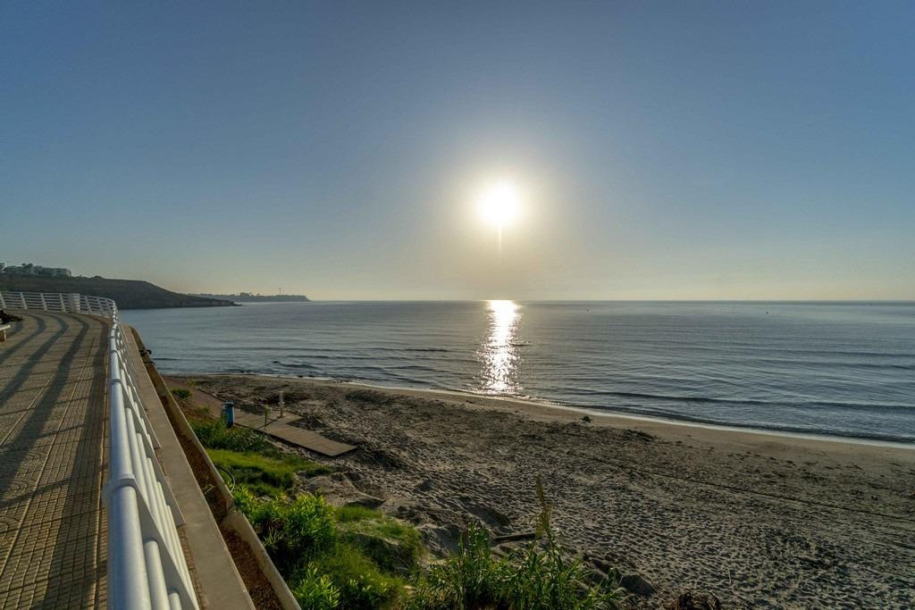 Se vende Apartamento Planta Baja de 1 dormitorios en Costa Blanca, Alicante, España
