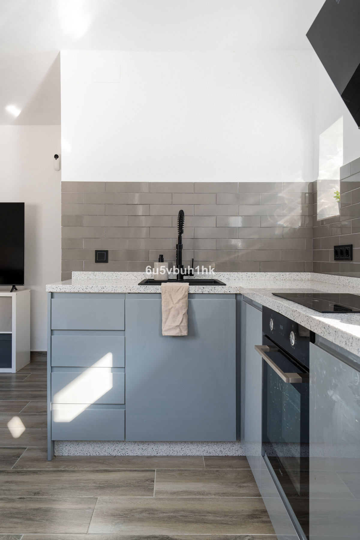 2 Bed Townhouse for sale in Cártama Costa Del Sol, Málaga, Spain